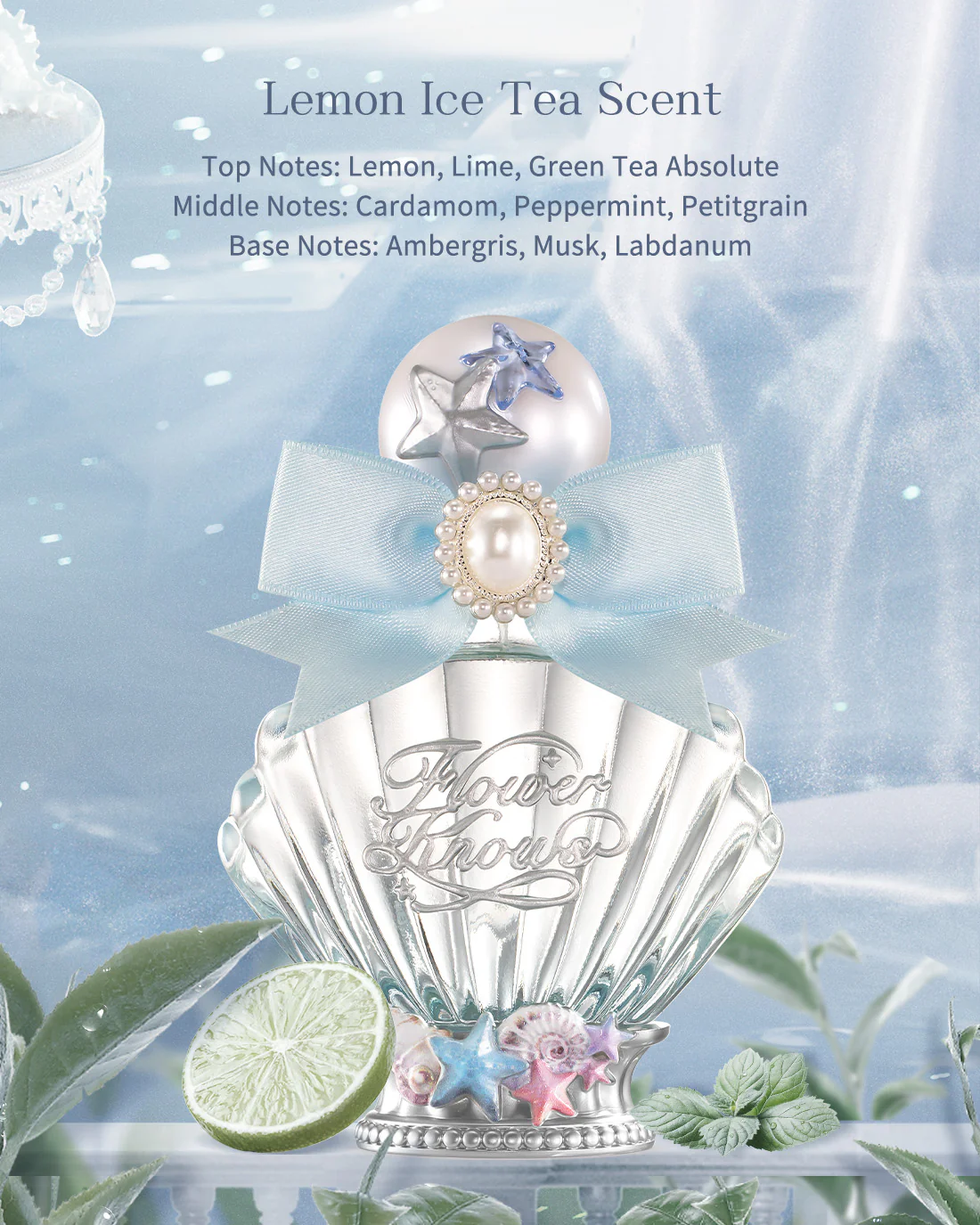Breeze & Bloom Perfume Duo Set - Image 10