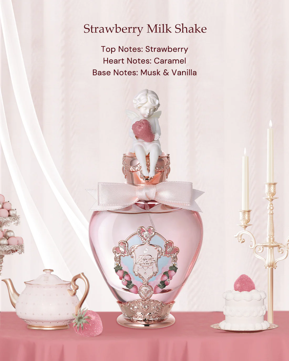 Breeze & Bloom Perfume Duo Set - Image 3