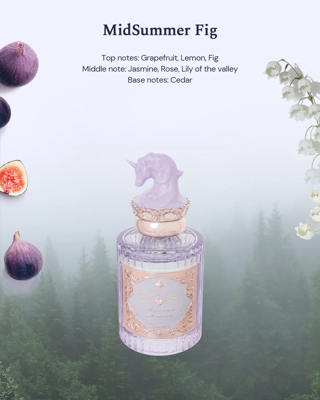 Breeze & Bloom Perfume Duo Set - Image 6