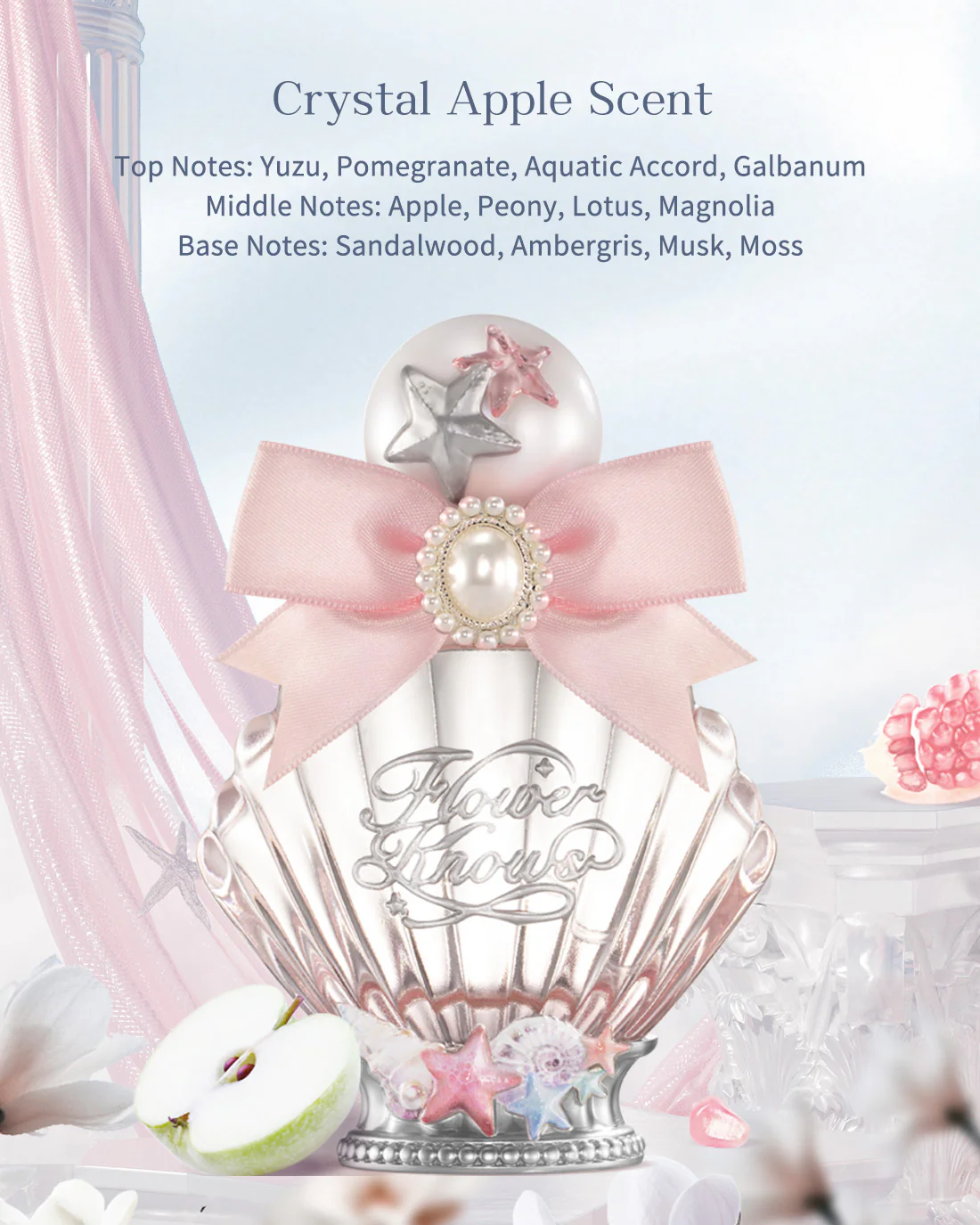 Breeze & Bloom Perfume Duo Set - Image 9