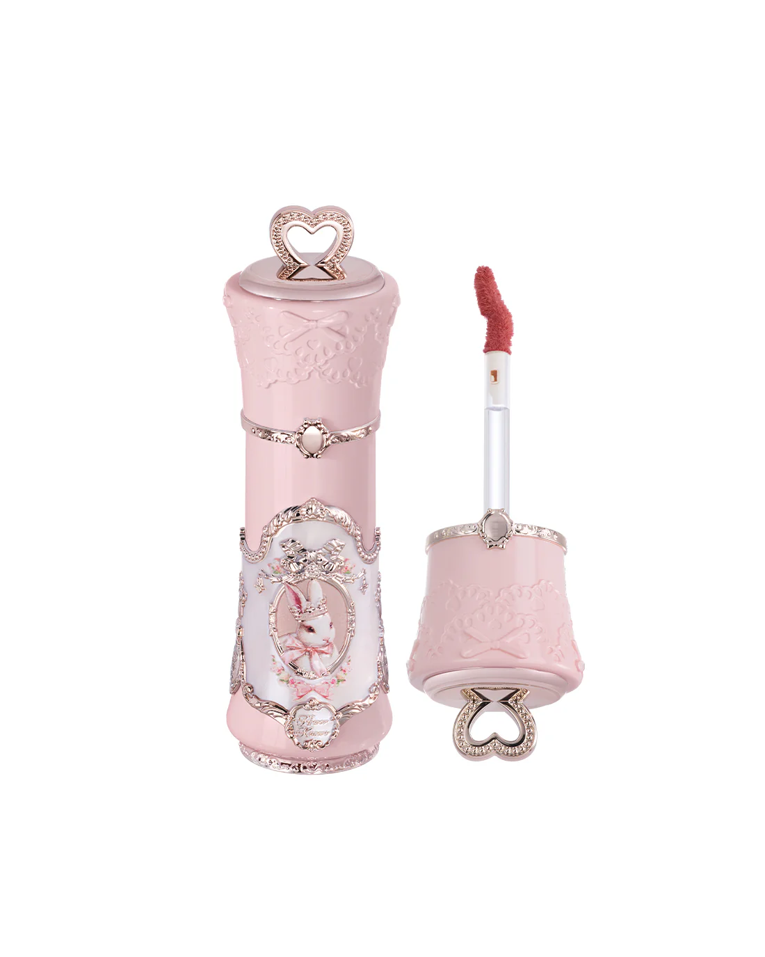 Bunny Garden Cloud Lip Cream - Image 63