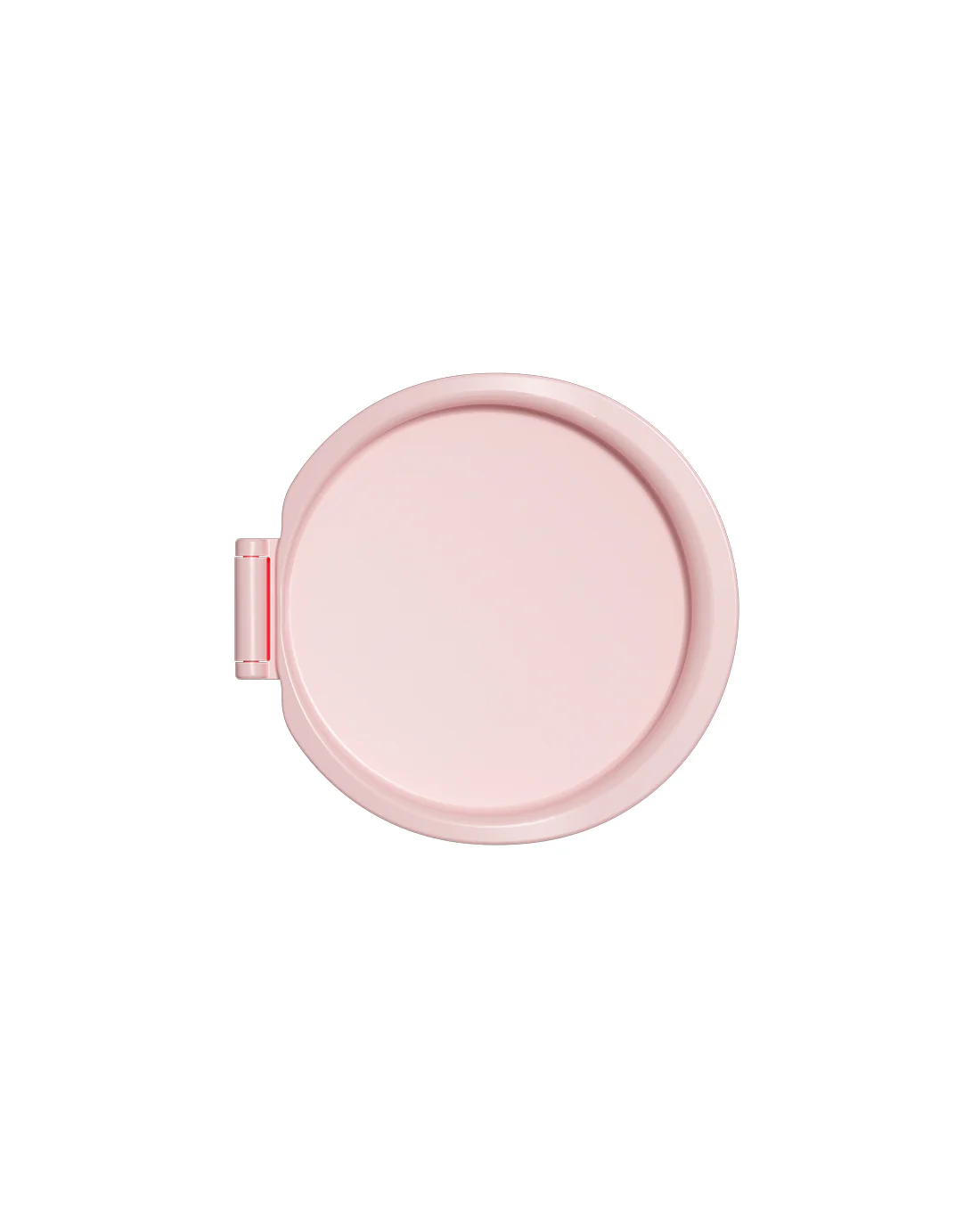 Bunny Garden Cushion Cream Foundation Refill