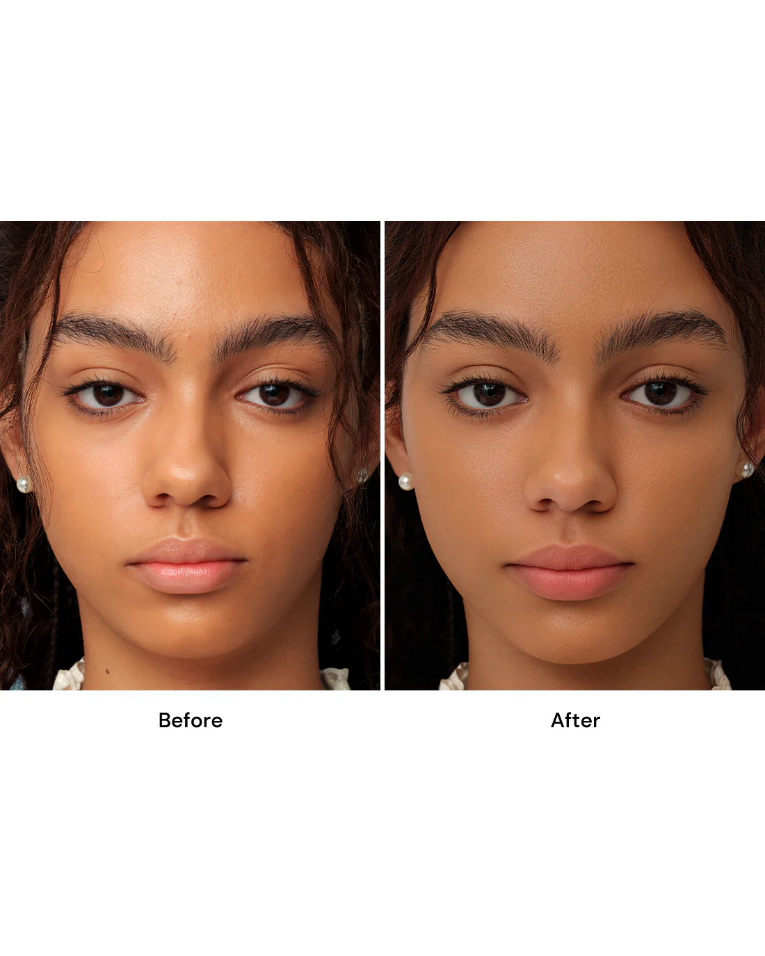 Bunny Garden Cushion Cream Foundation - Image 23