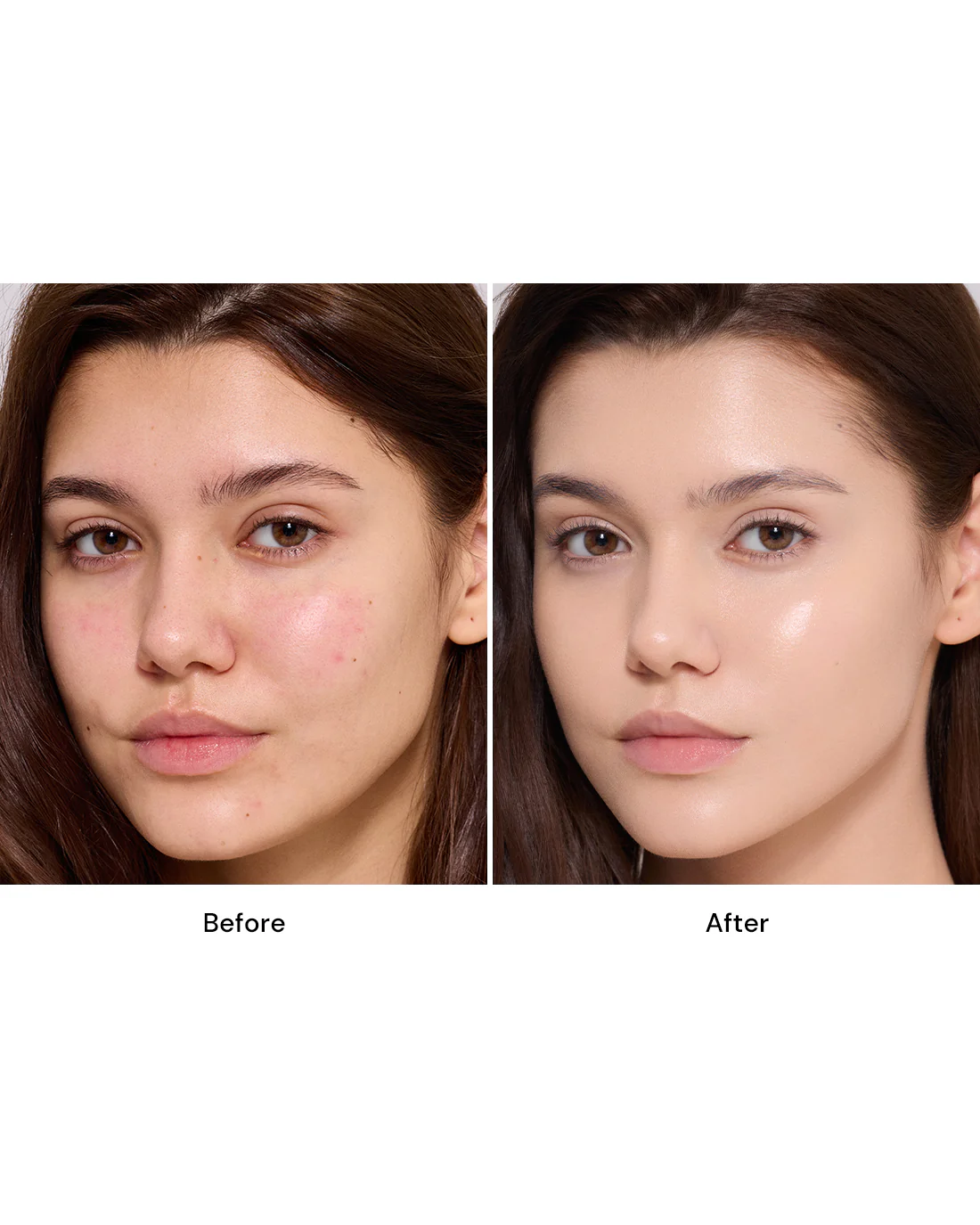 Bunny Garden Cushion Cream Foundation - Image 32