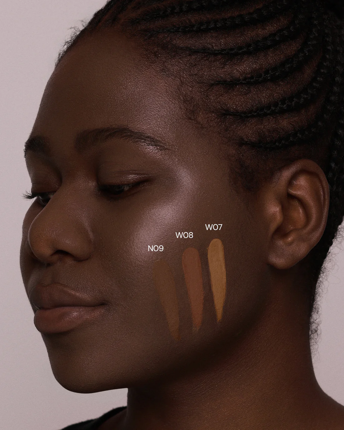 Bunny Garden Cushion Cream Foundation - Image 34