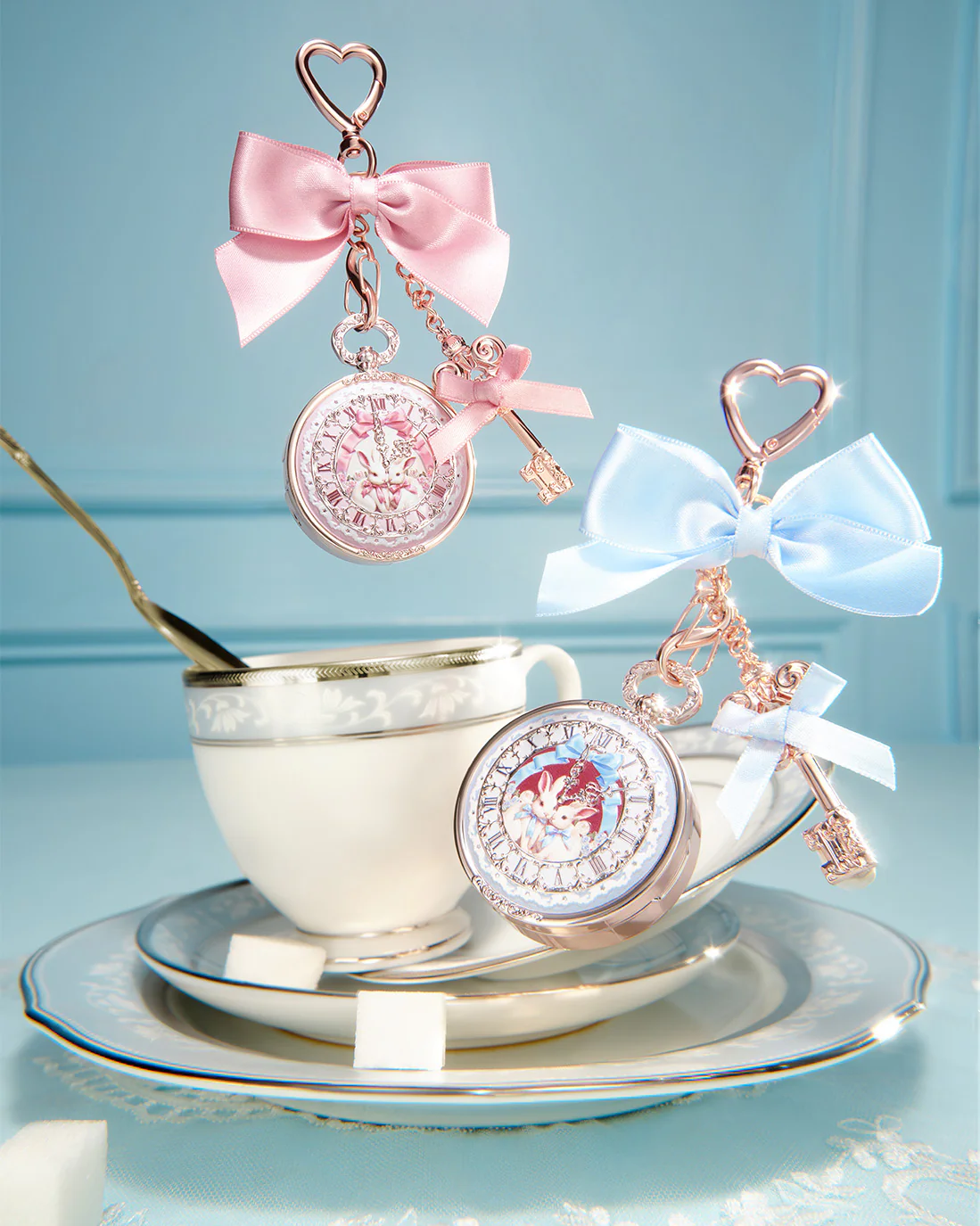 Bunny Garden Essential Set - Image 10