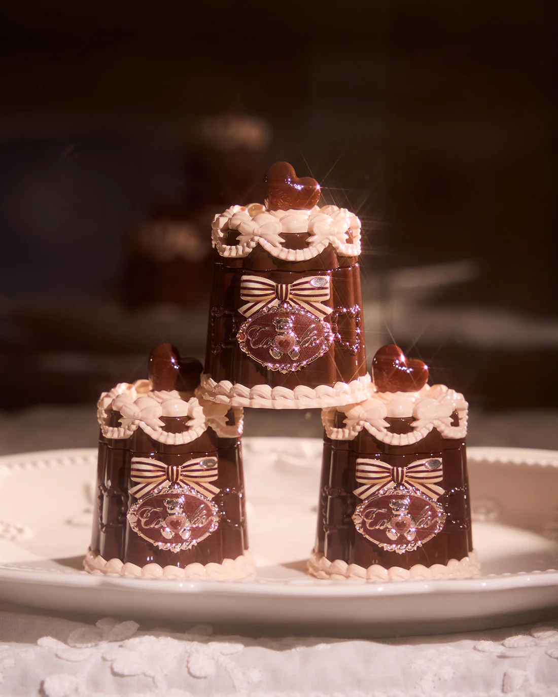 Cupcake Glow Set - Image 10