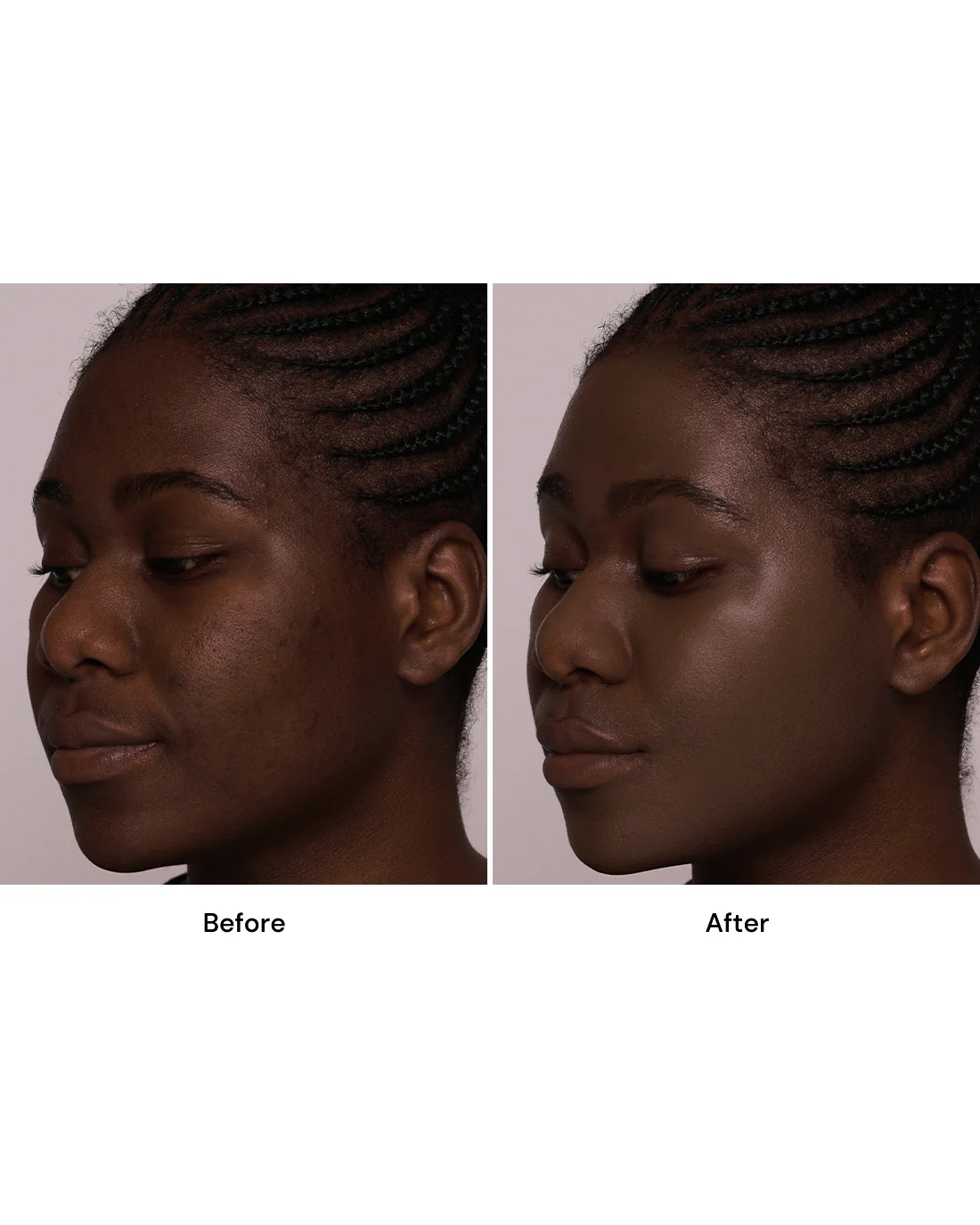 Cushion Glow Starter Set - Image 10