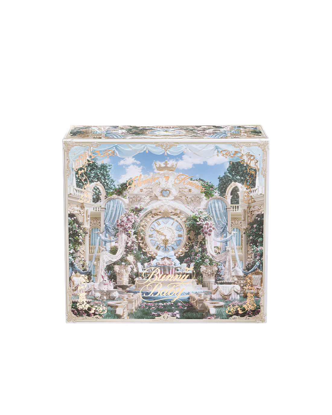 Gift Wrap - Image 8