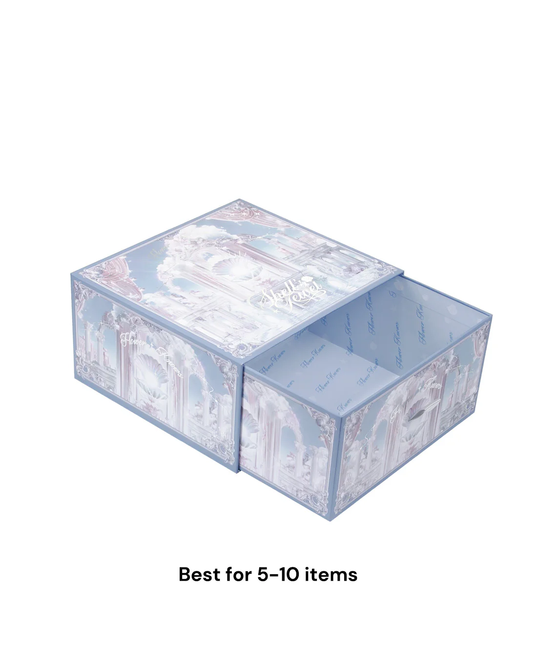 Gift Wrap - Image 9