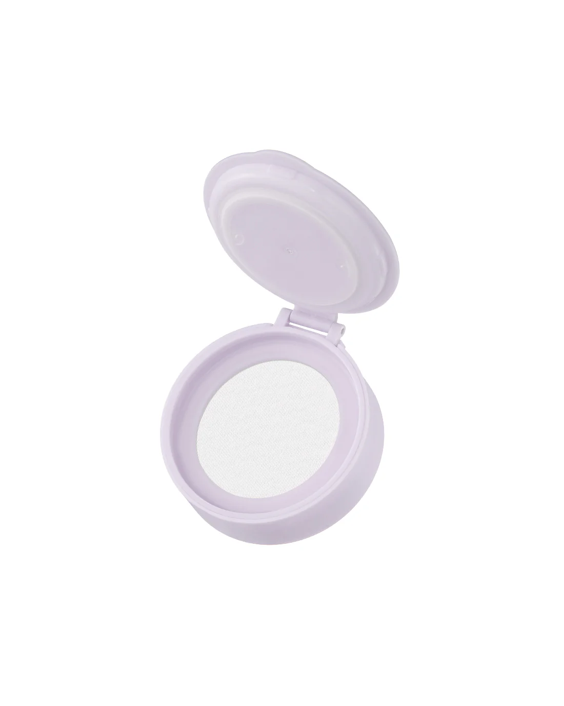 Knight Unicorn Cloud Loose Setting Powder Refill