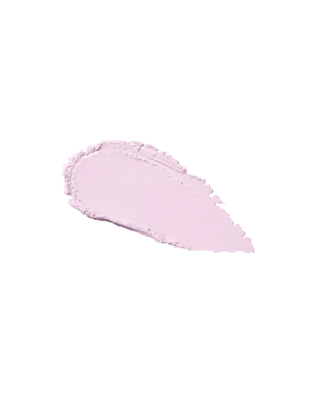 Knight Unicorn Cloud Loose Setting Powder Refill - Image 10