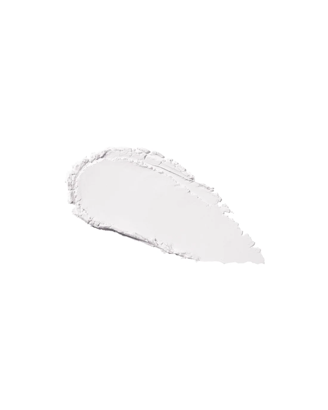 Knight Unicorn Cloud Loose Setting Powder Refill - Image 2