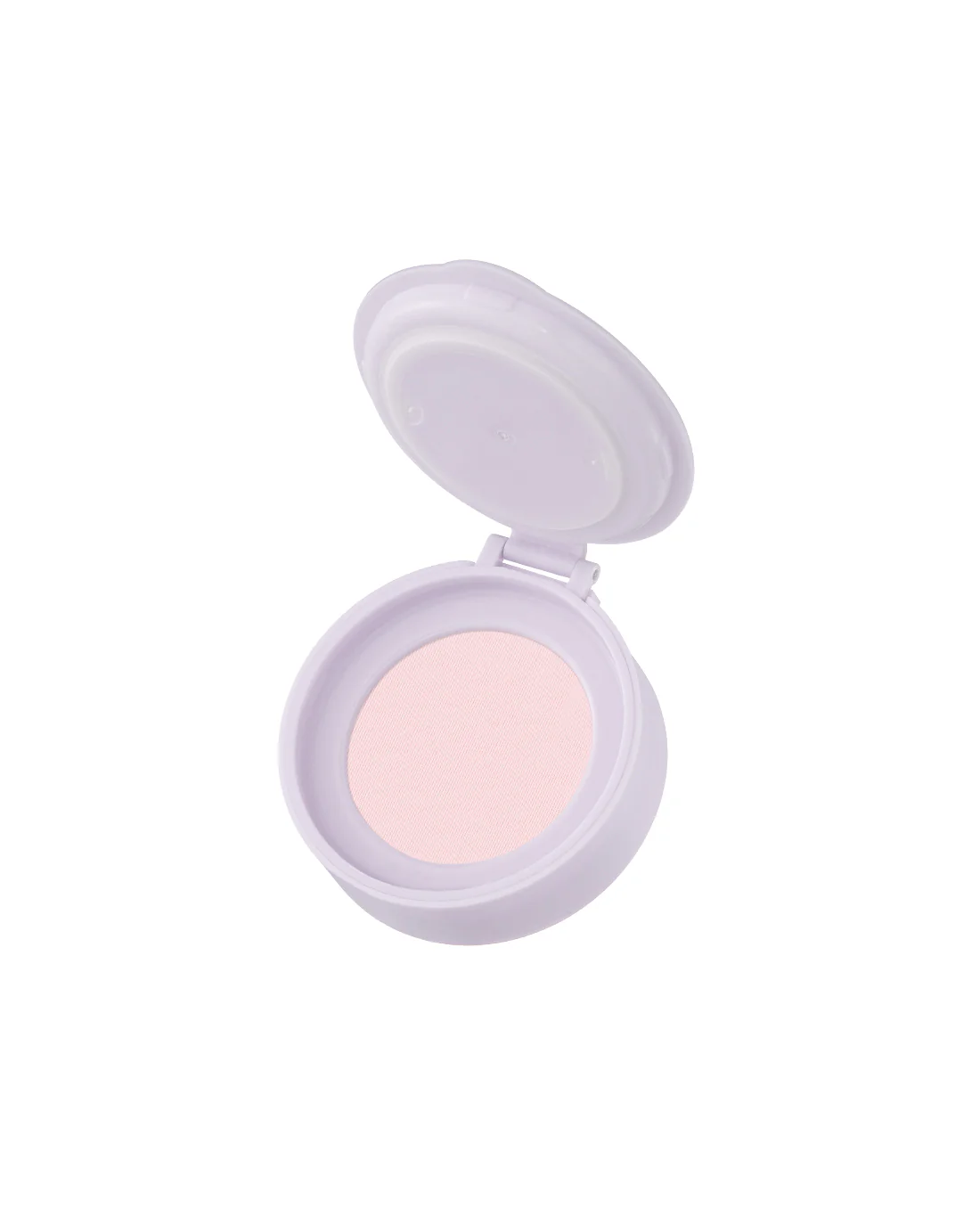 Knight Unicorn Cloud Loose Setting Powder Refill - Image 5