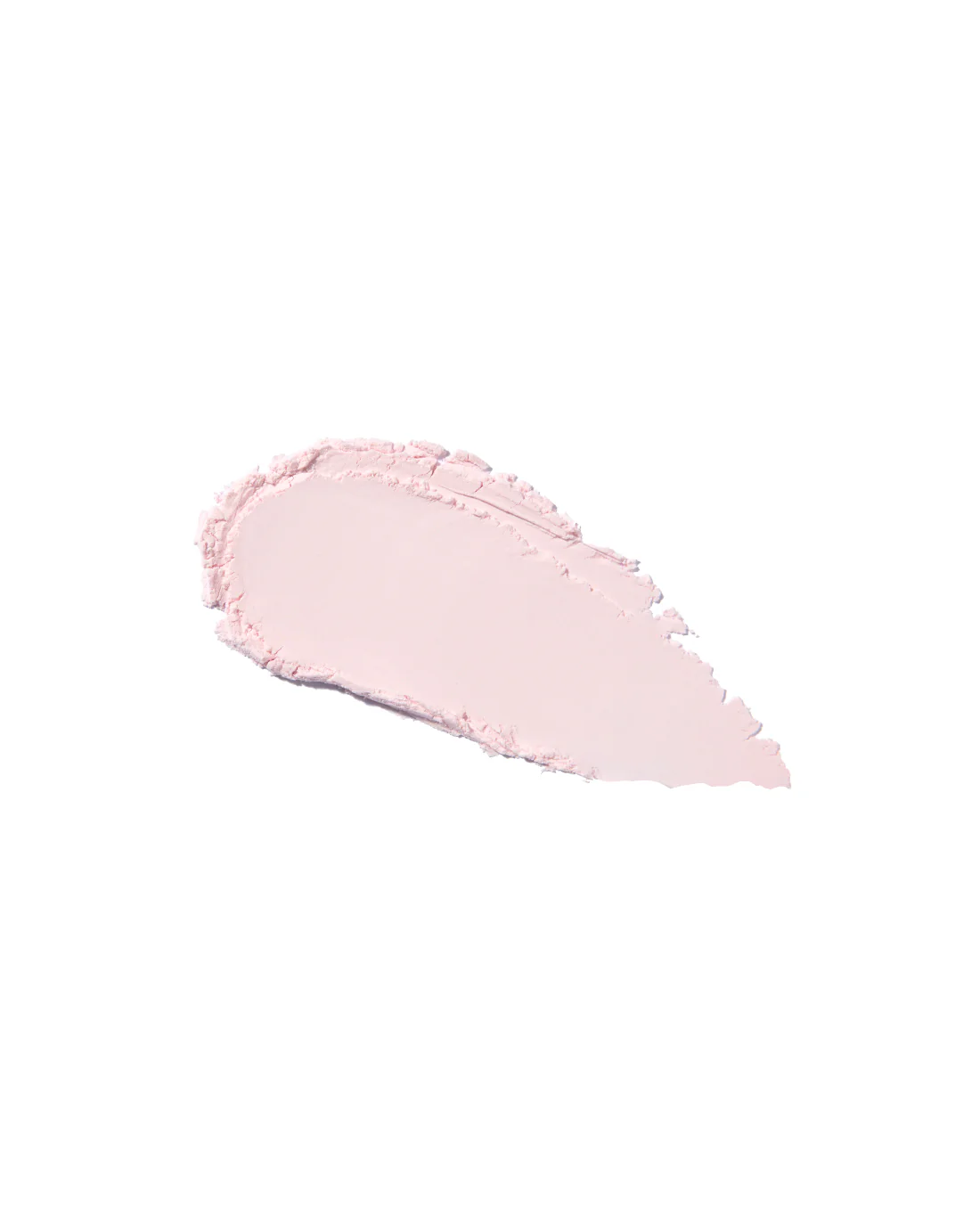 Knight Unicorn Cloud Loose Setting Powder Refill - Image 6