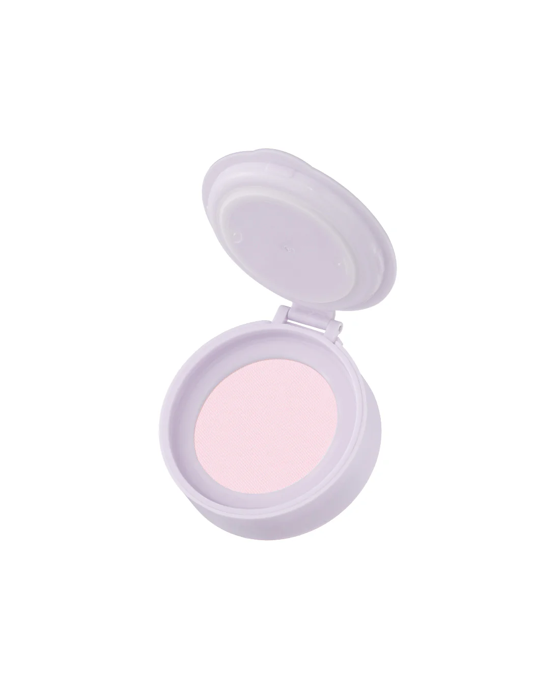 Knight Unicorn Cloud Loose Setting Powder Refill - Image 9
