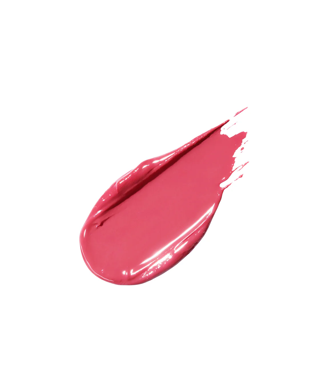 Knight Unicorn Glazed Lipstick - Image 43