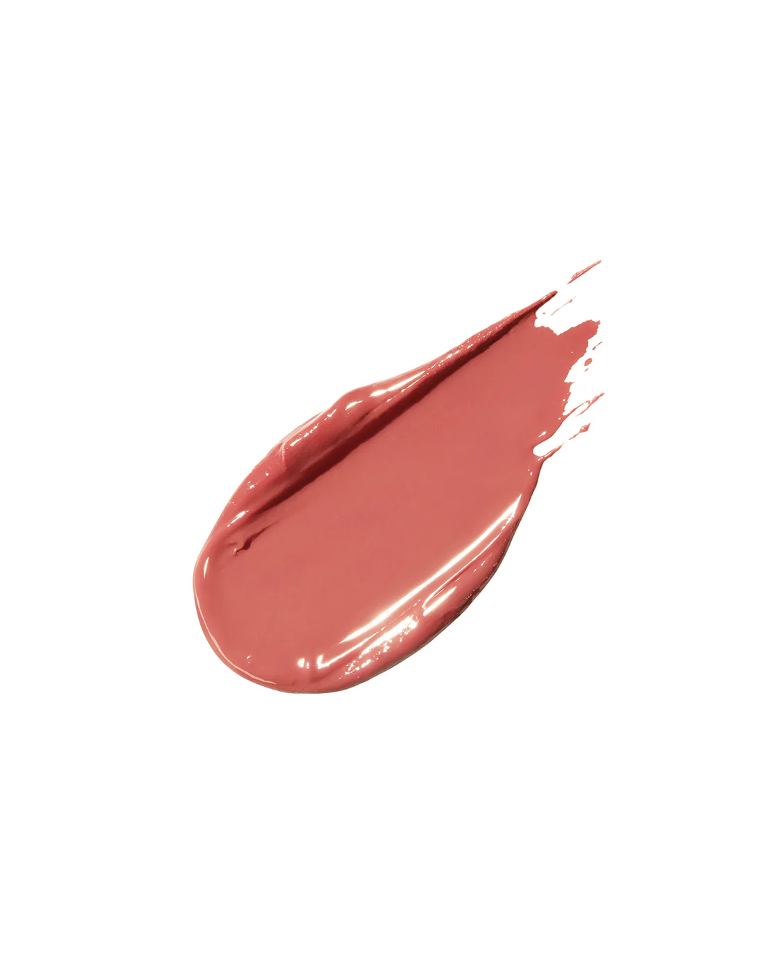 Knight Unicorn Glazed Lipstick - Image 51