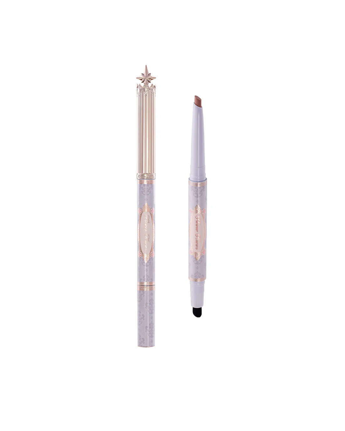 Knight Unicorn lip liner - Image 14