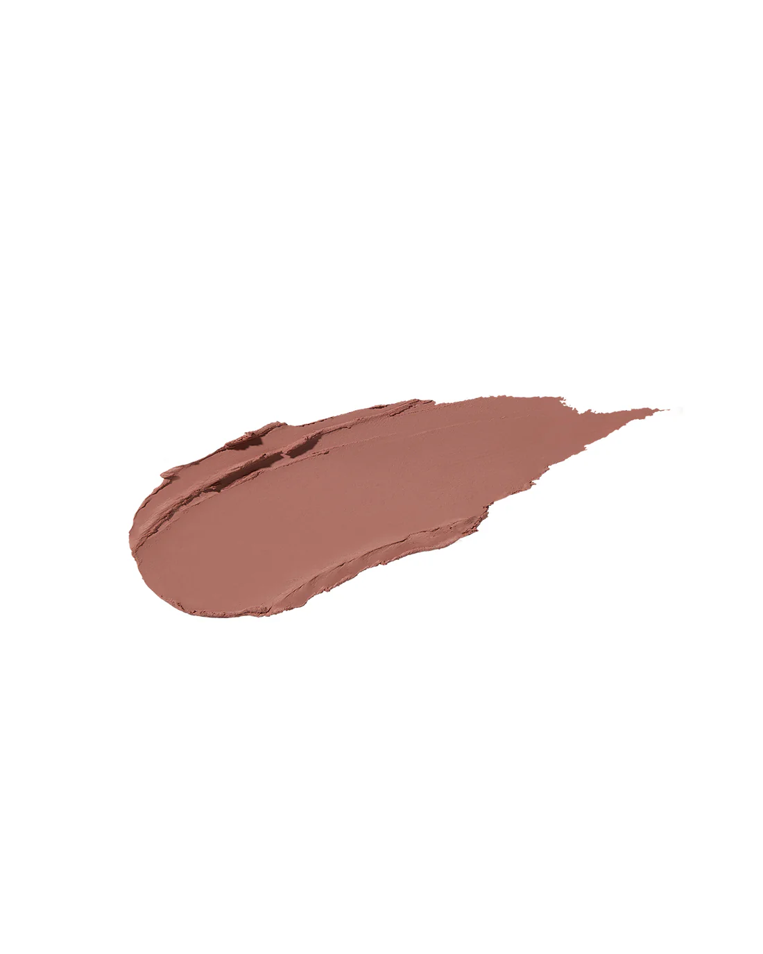 Knight Unicorn lip liner - Image 15