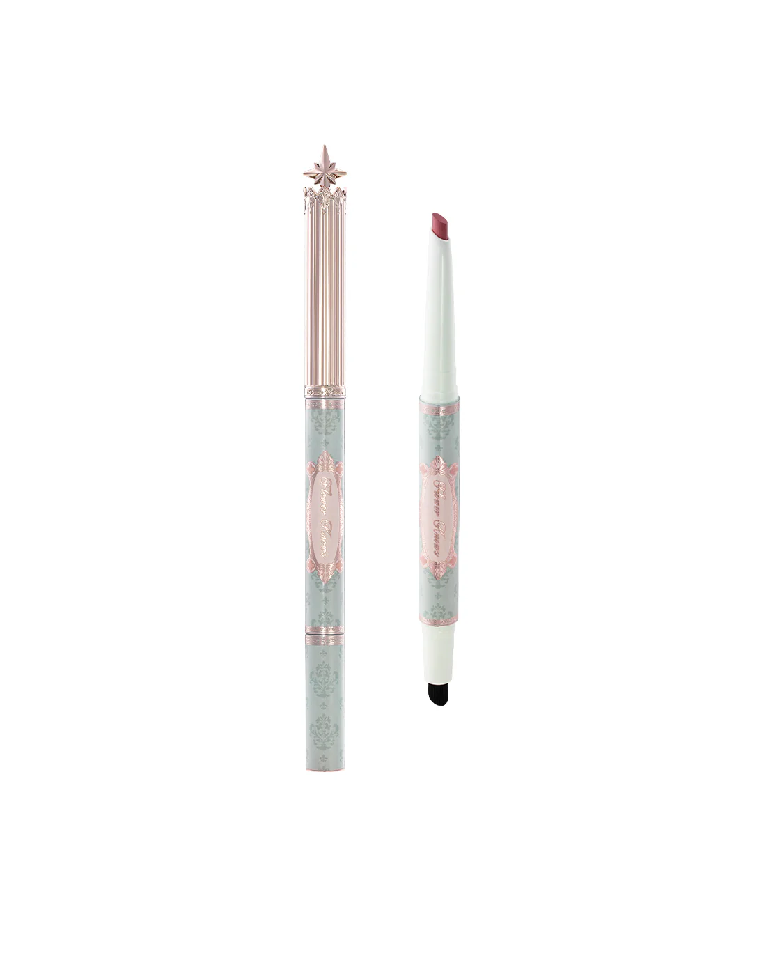 Knight Unicorn lip liner - Image 22