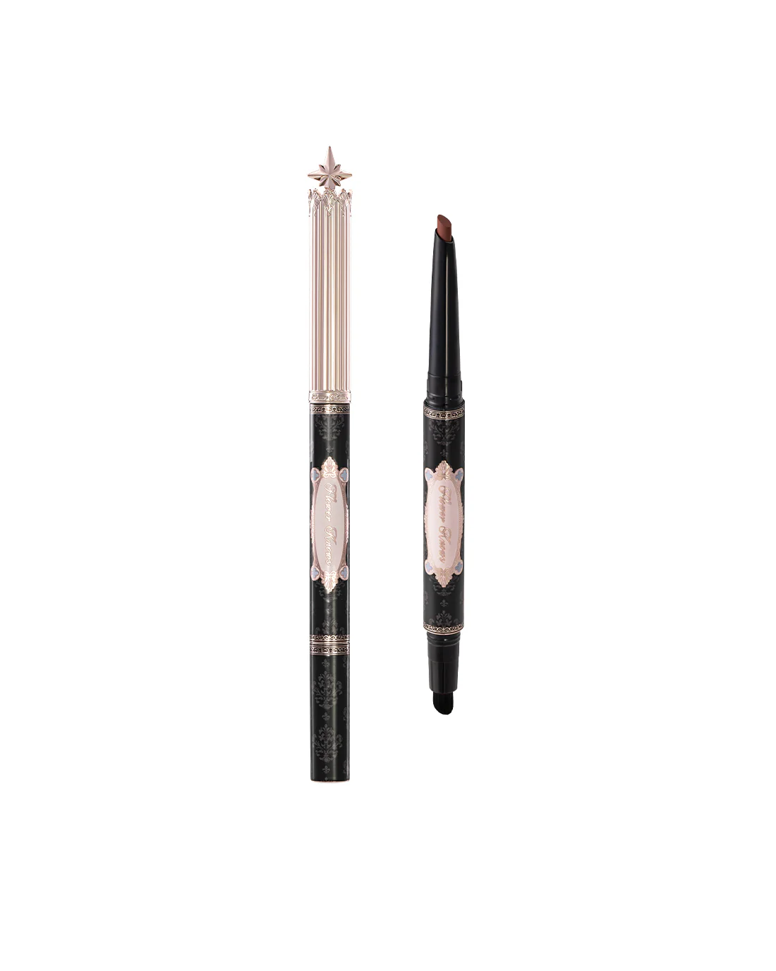 Knight Unicorn lip liner - Image 29