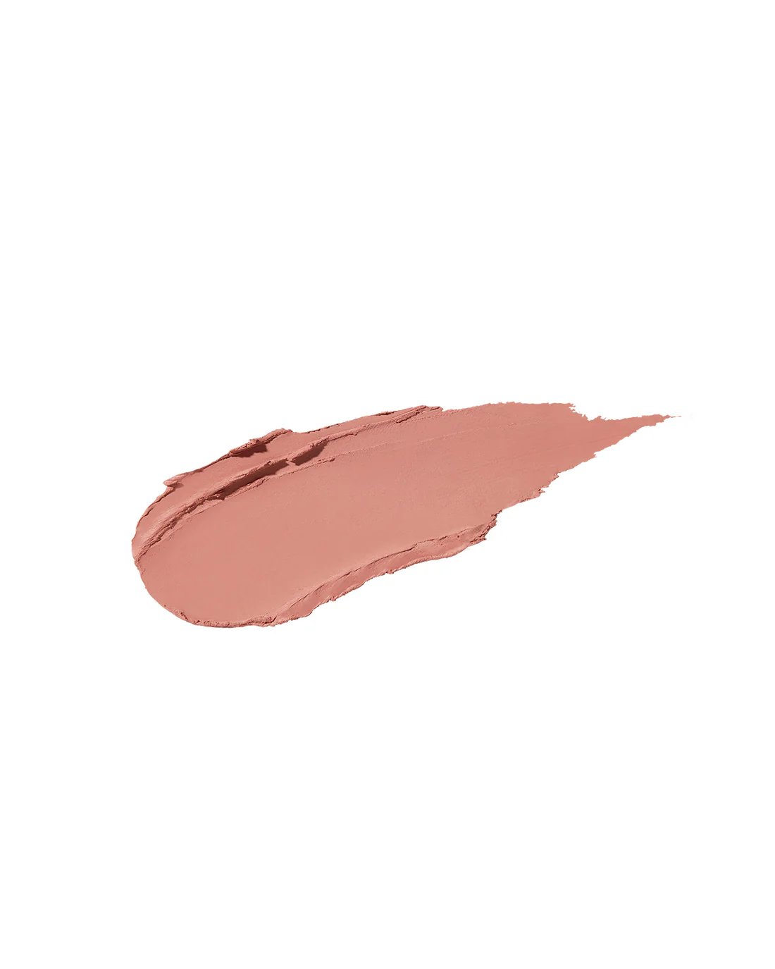 Knight Unicorn lip liner - Image 3
