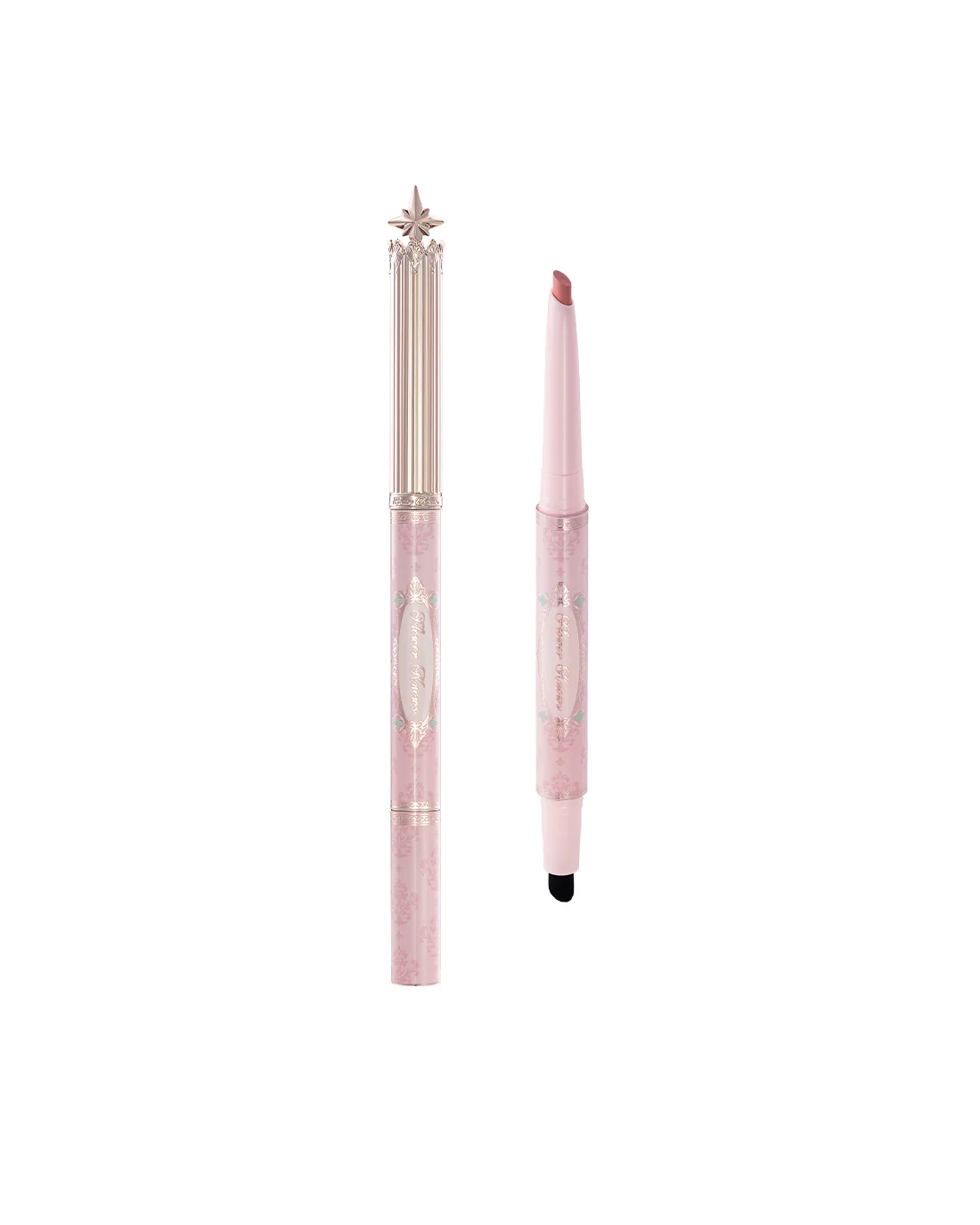 Knight Unicorn lip liner - Image 8