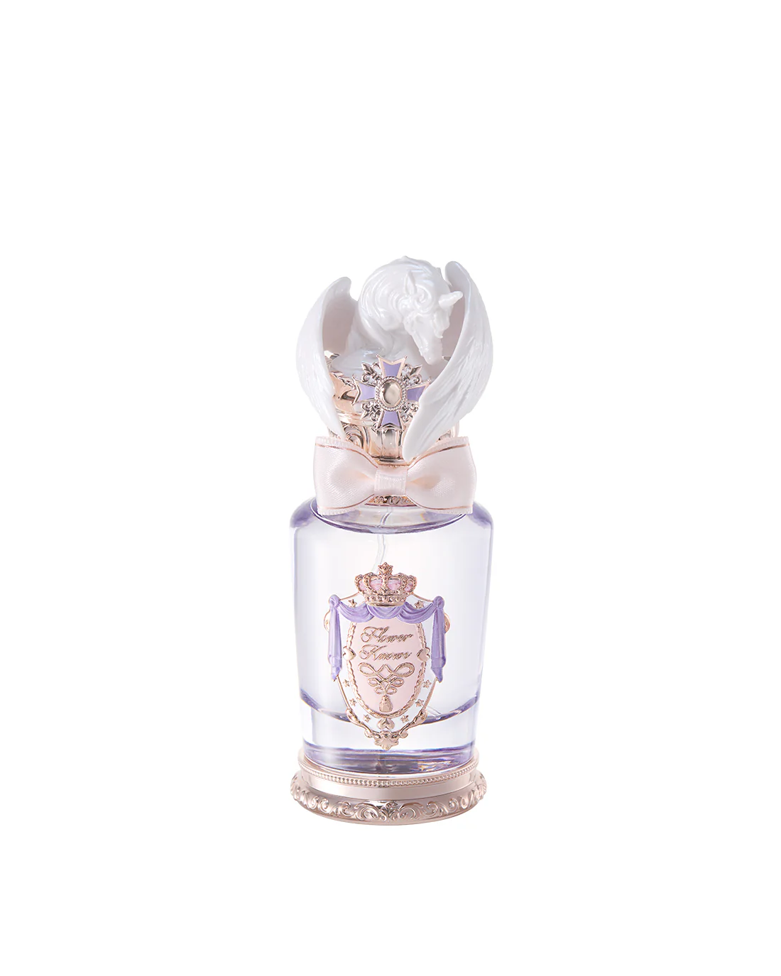 Knight Unicorn Perfume - Image 6