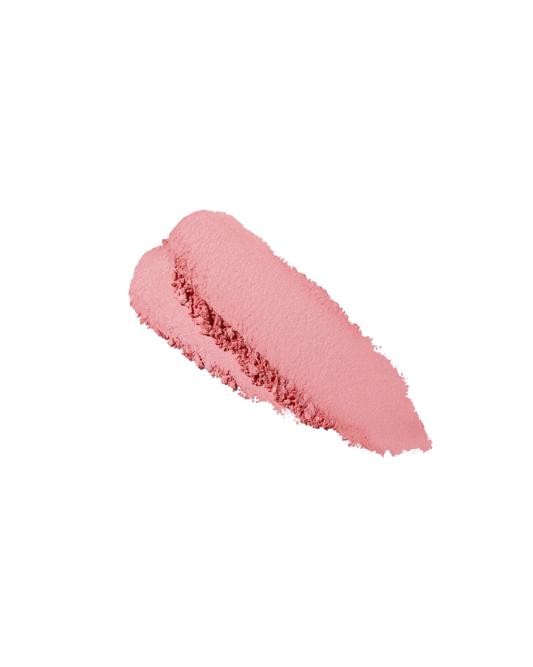 Knight Unicorn Satin Blush - Image 10