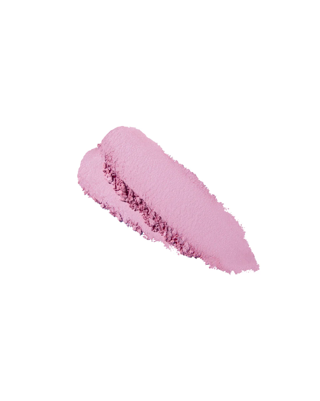 Knight Unicorn Satin Blush - Image 16