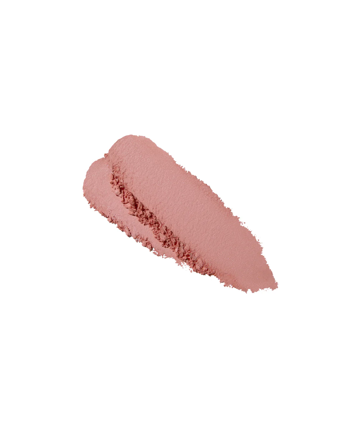 Knight Unicorn Satin Blush - Image 23