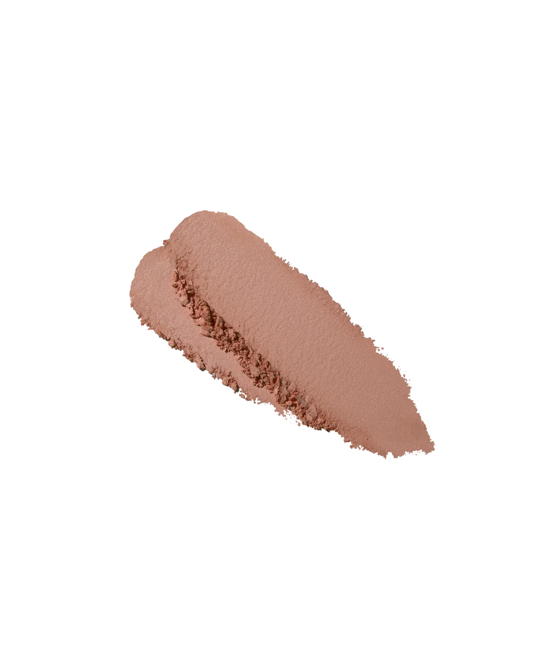 Knight Unicorn Satin Blush - Image 29