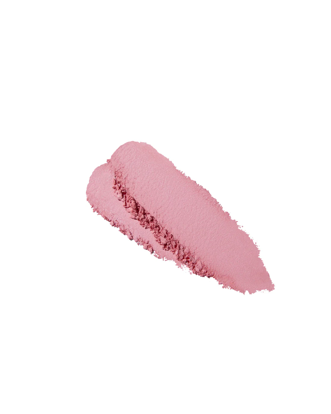 Knight Unicorn Satin Blush - Image 3