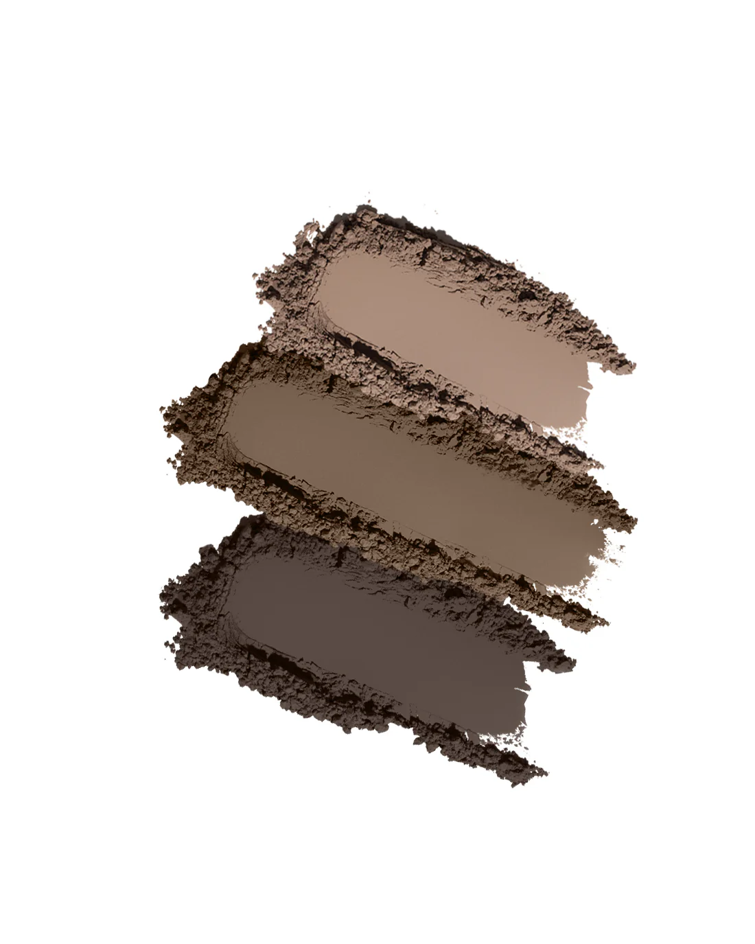 Midsummer Fairytales Eyebrow Palette - Image 2