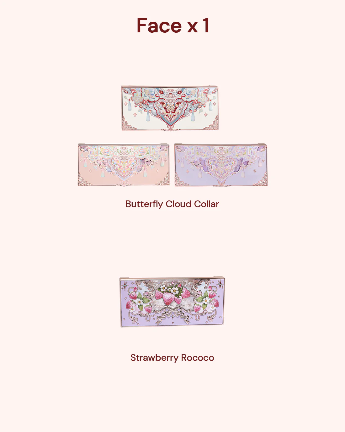 Mystery Lucky Bags - Image 22