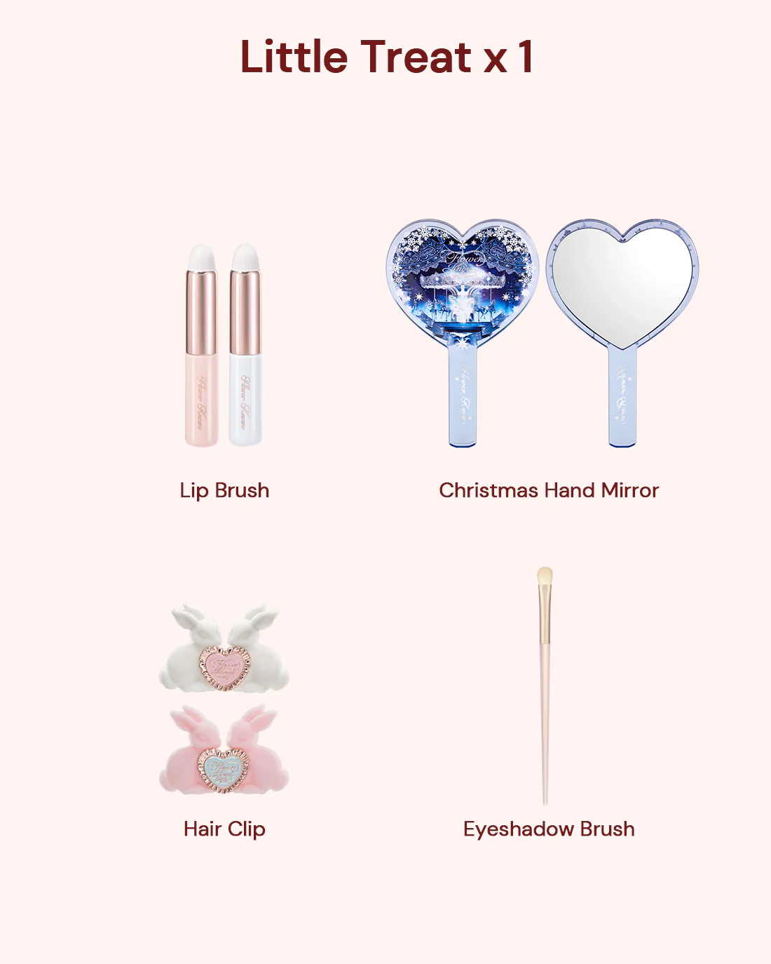 Mystery Lucky Bags - Image 26