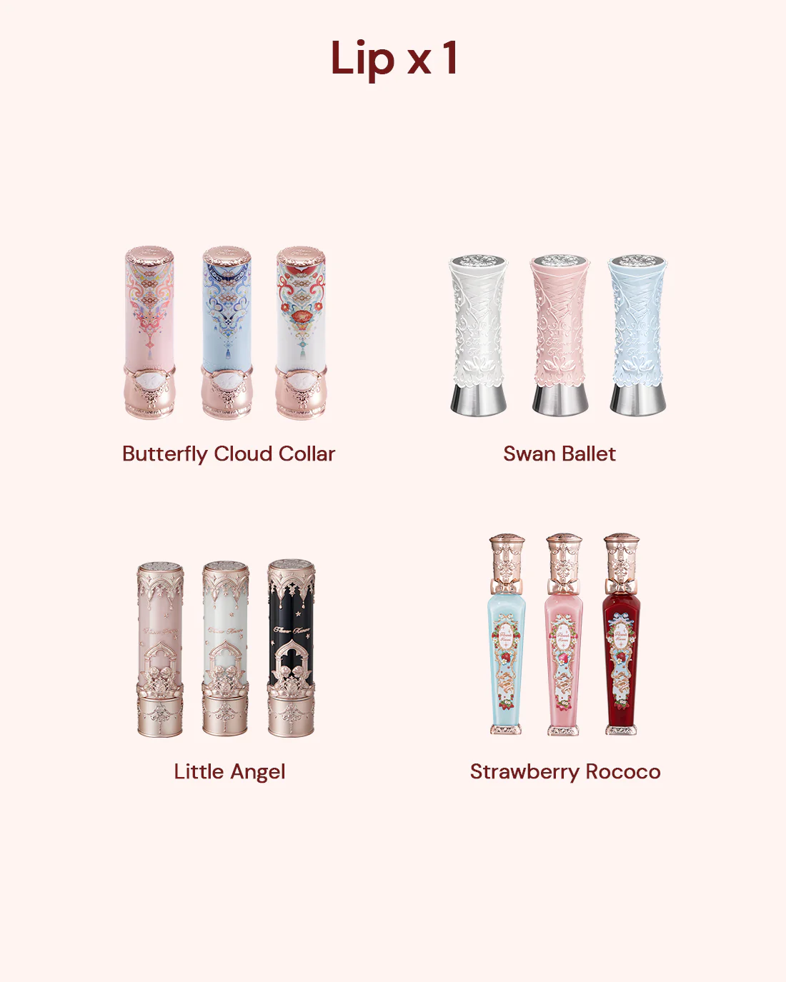 Mystery Lucky Bags - Image 3