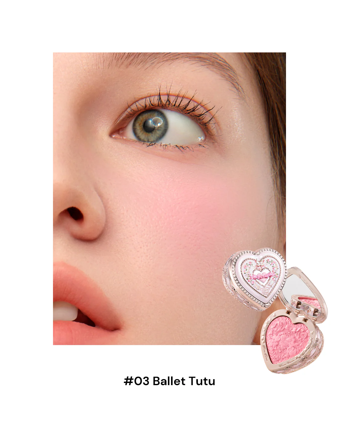Pastel Touch Set - Image 2