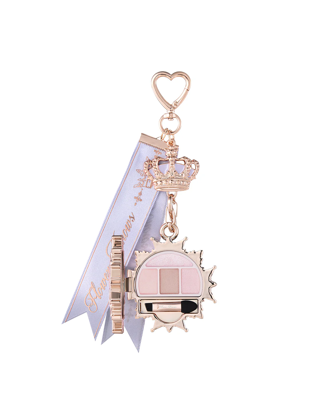 Knight Unicorn Essential Set - Image 13
