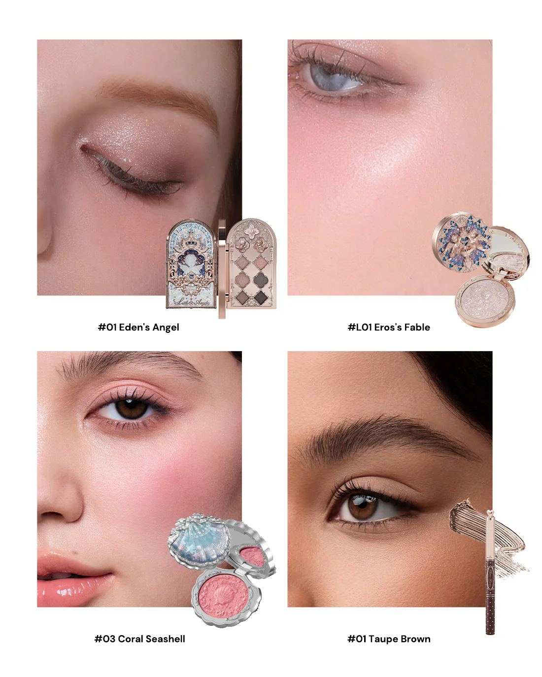 Refined Radiance Set - Image 2