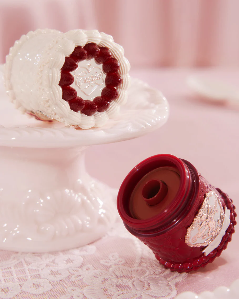 Scented Cupid Set - Image 2