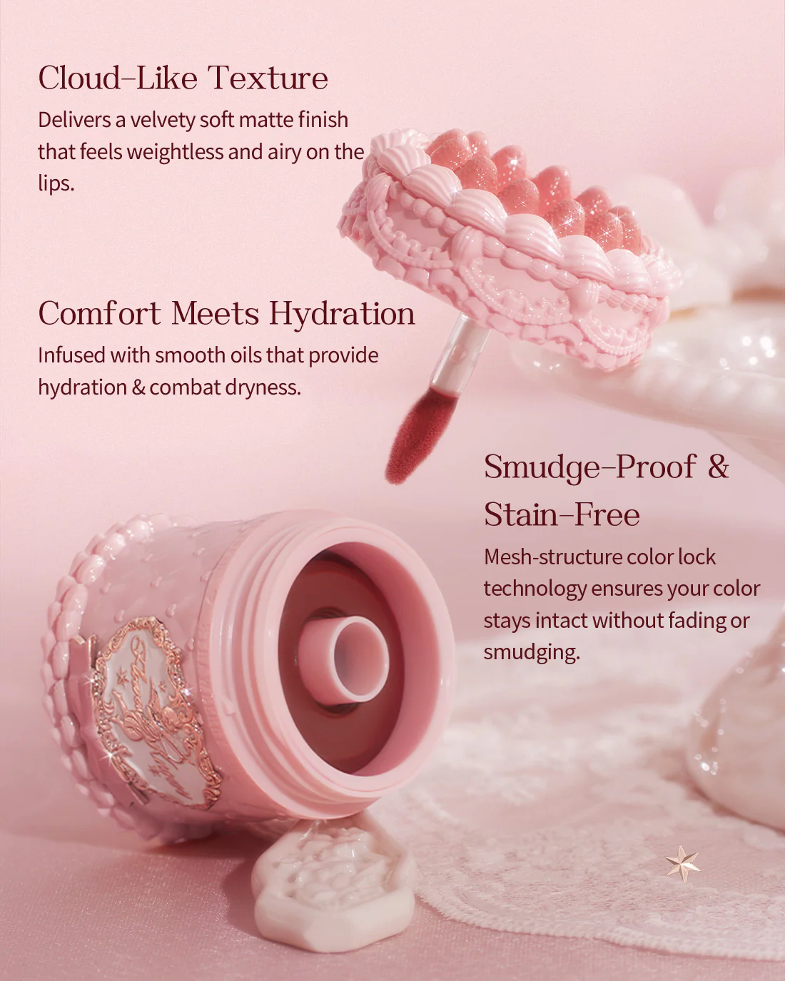Scented Cupid Set - Image 4