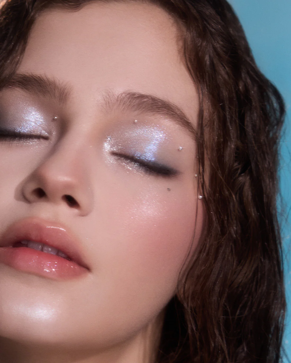 Shell's Jewel 6-Color Makeup Palette - Image 17