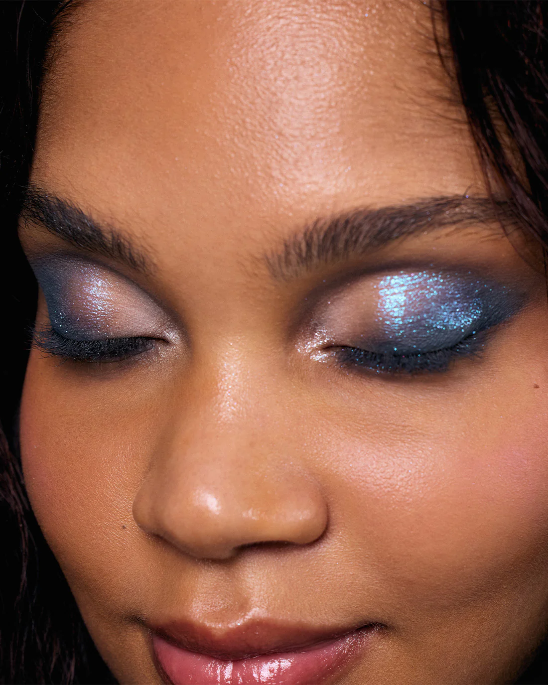 Shell's Jewel 6-Color Makeup Palette - Image 18