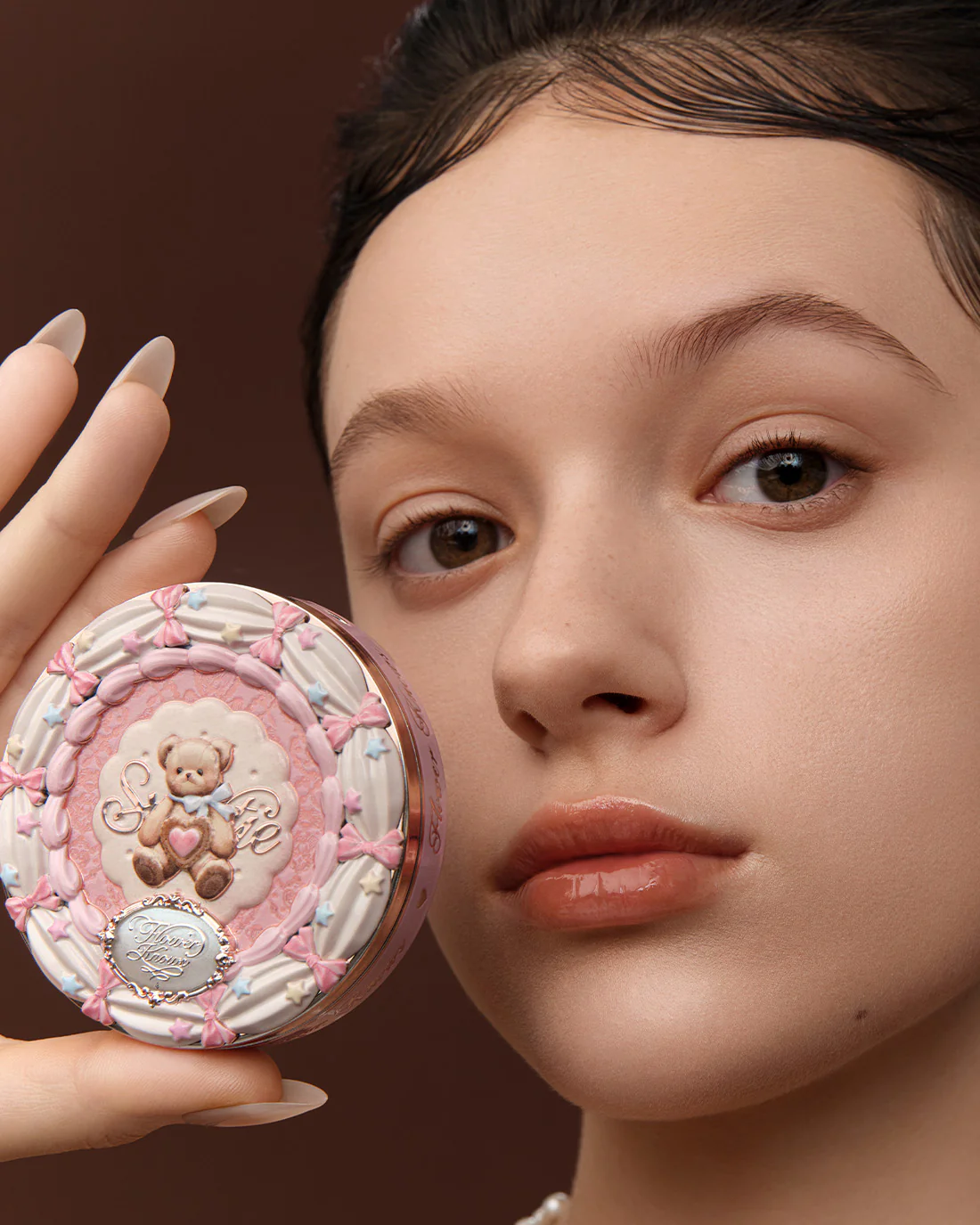 Soft Sculpt Set - Image 4