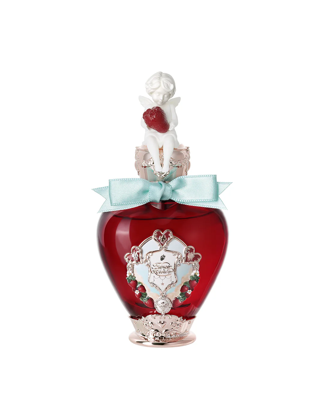 Strawberry Cupid Perfume - Image 6
