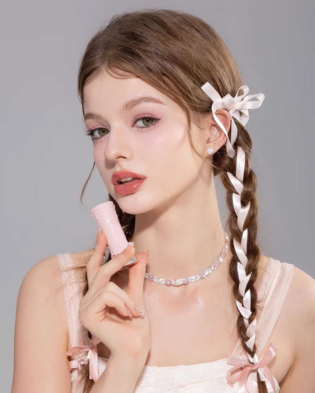 Swan Grace Set - Image 14