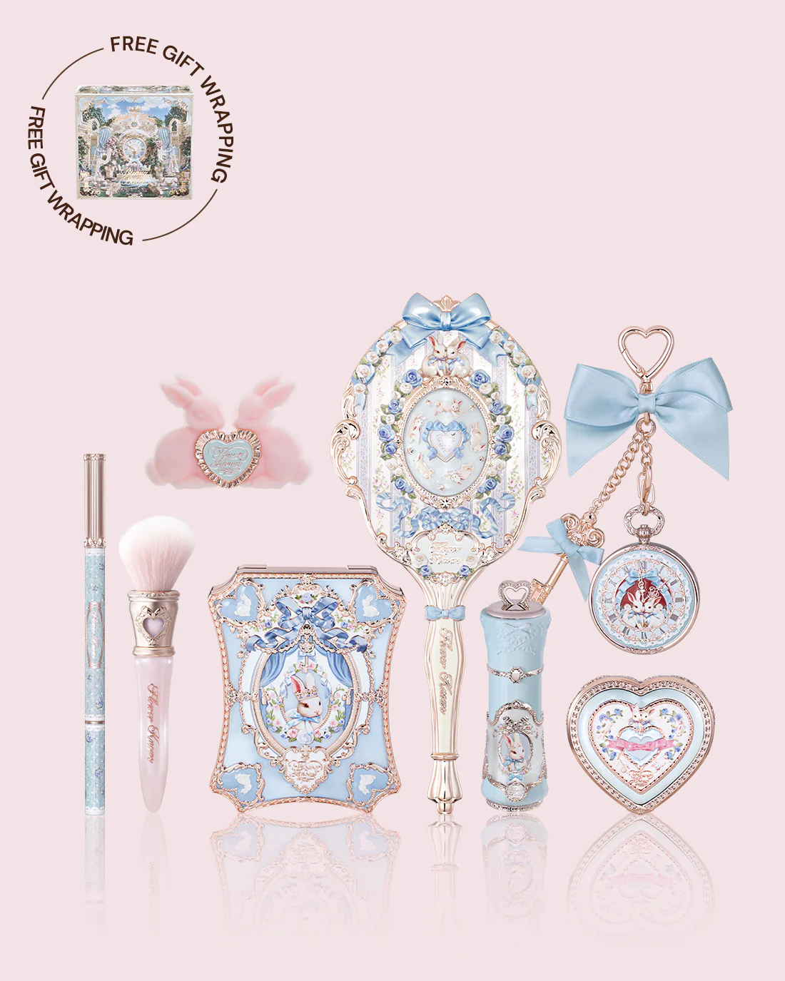 Sweet Routine Set - Image 14