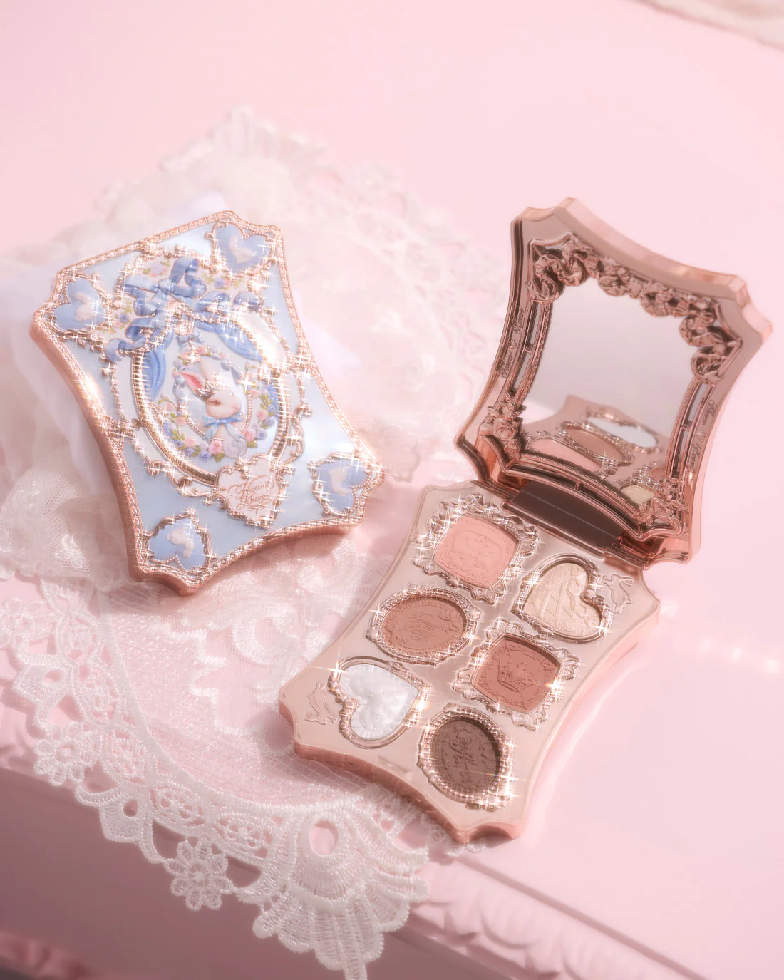 Sweet Routine Set - Image 17